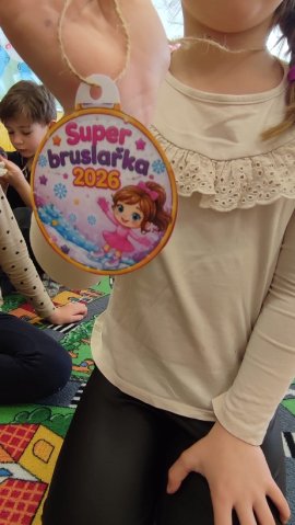 brusleni1trid26 7